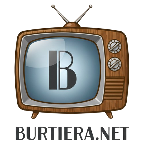 Burtiera.net
